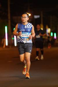 BIB: 
                            <button type="button" onclick="openModal(24336837)" class="btn btn-primary btn-sm float-right btn-popup" data-toggle="modal" data-target=".modal-high-quality">
                        <i class="fas fa-shopping-cart"></i> Add to Cart
                    </button>
                                            <button type="button" onclick="isThisMe(24336837, true)" class="btn btn-success btn-sm float-right btn-popup btn-isme hidden" data-toggle="tooltip" data-placement="bottom" title="นี่คือรูปของคุณใช่ไหม คลิกที่นี่เพื่อเอาเข้าอัลบั้ม">
                        <i class="fas fa-plus"></i> Add to album
                    </button>
                    <button type="button" onclick="isThisMe(24336837, false)" class="btn btn-warning btn-sm float-right btn-popup btn-isnotme hidden">
                        <i class="fas fa-ban"></i> Remove from album
                    </button>